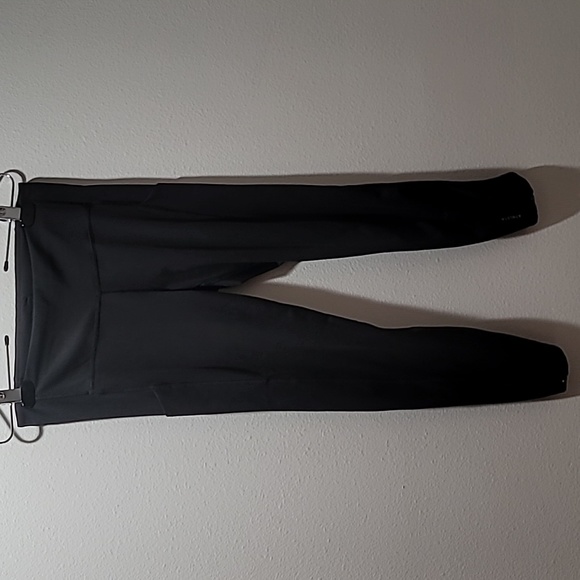 ATHLETICA ULTIMATE RUN 7/8 TIGHTS LEGGINGS ACTIVE...